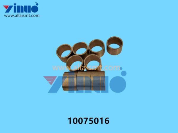 10075016 Universal AI Plain Bearing