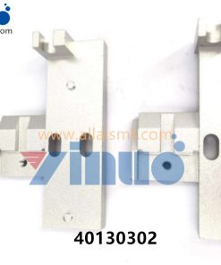40130302 Universal AI HOLDER CUTTER