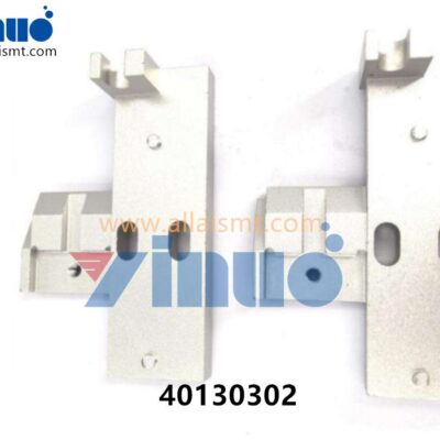 40130302 Universal AI HOLDER CUTTER