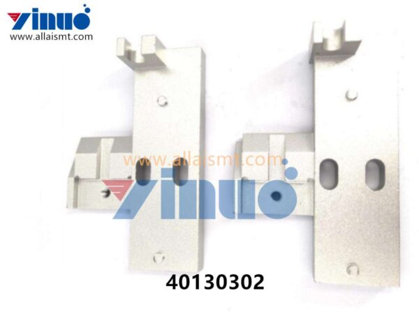 40130302 Universal AI HOLDER CUTTER