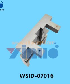 WSID-07016 Universal AI BKT