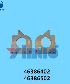 46386402 46386502 Universal AI SUPPORT,RIGHT