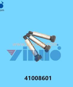 41008601 Universal AI SCREW,SHOULDER