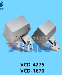 VCD-4275 VCD-1670 Universal AI HOLDER