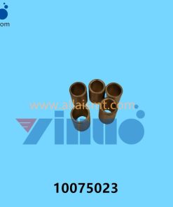 10075023 Universal AI BEARING PLAIN