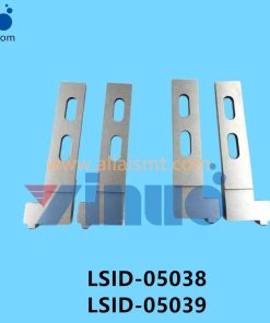 LSID-05038 LSID-05039
