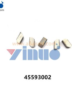 45593002 Universal AI DETENT