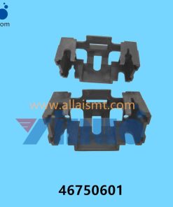 46750601 Universal AI COVER,CLINCH OFF