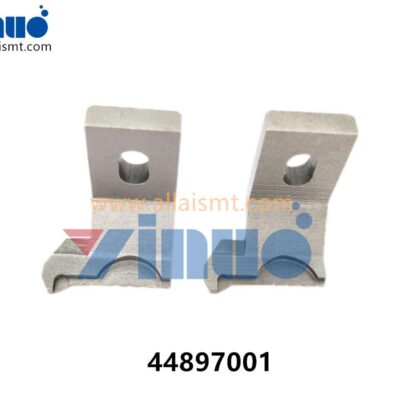 44897001 Universal AI GUIDE TOP