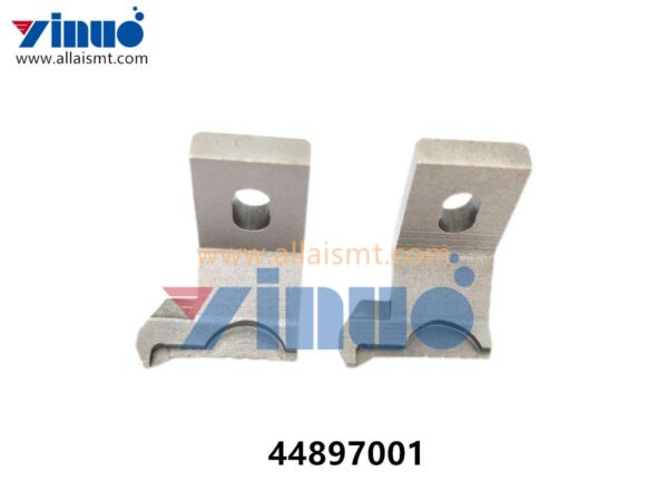 44897001 Universal AI GUIDE TOP