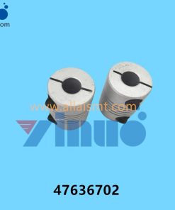 47636702 Universal AI COUPLING