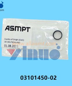 03101450-02 SIEMENS ASM SWEITCHING RING CP20P