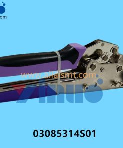 03085314S01 SIEMENS ASM Splice tools MULTI-FRAME TAPE SPLICE GRIPPER