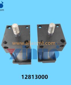 12813000 Universal AI AIR CYLINDER