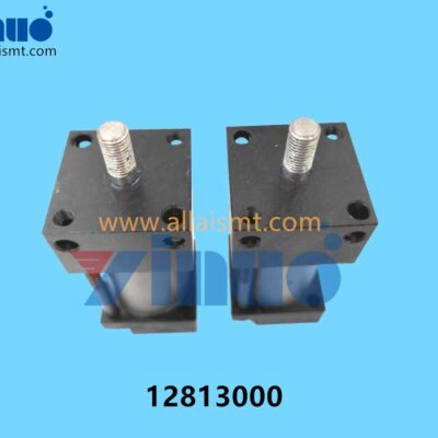 12813000 Universal AI AIR CYLINDER