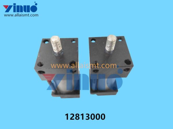 12813000 Universal AI AIR CYLINDER