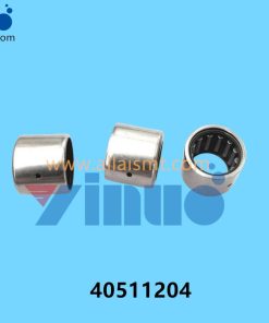 40511204 Universal AI BEARING NEEDLE ROLLER