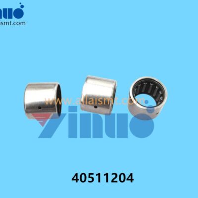 40511204 Universal AI BEARING NEEDLE ROLLER