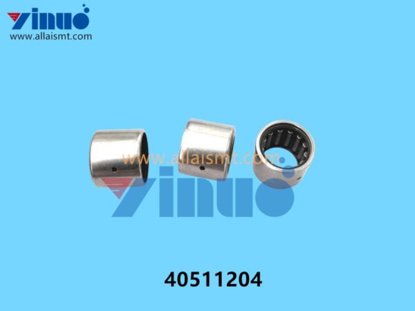 40511204 Universal AI BEARING NEEDLE ROLLER