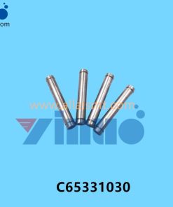 C65331030 Universal AI PIN