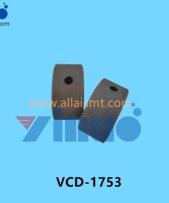 VCD-1753 Universal AI NUT