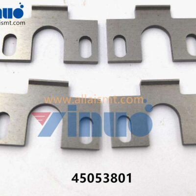 45053801 Universal AI LATCH