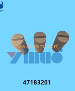 47183201 Universal AI SCREW, ADJUST