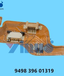 9498 396 01319 Assembleon FLEX FOIL 8mm