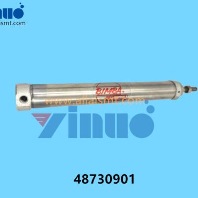 48730901 Universal AI CYLINDER, ACT