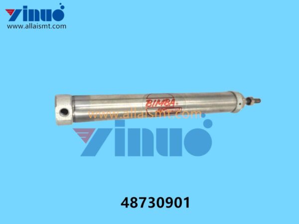 48730901 Universal AI CYLINDER, ACT