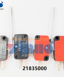 21835000 Universal AI SWITCH