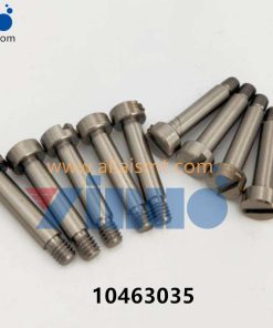 10463035 Universal AI SCREW