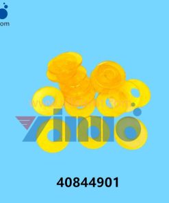 40844901 Universal AI BUMPER