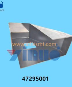 47295001 Universal AI COVER, CUTTER
