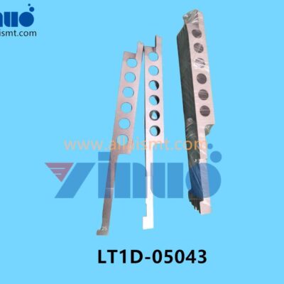 LT1D-05043 Universal AI CUTTER