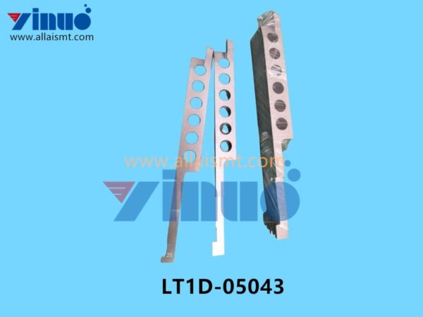 LT1D-05043 Universal AI CUTTER