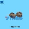 48018701 Universal AI CLAMP, COLLAR