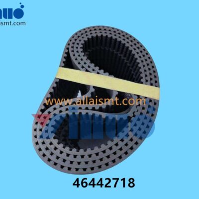 46442718 Universal AI BELT TIMING 355-5M 360-5M