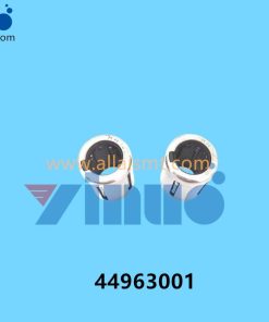 44963001 Universal AI BEARING