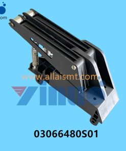 03066480S01 SIEMENS ASM Feeder Foil Rocker Cpl