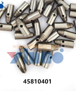 45810401 Universal AI PIN,TOOLING