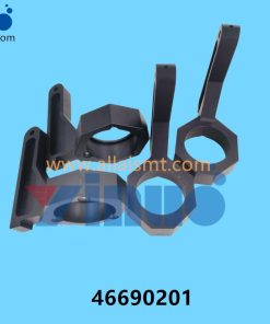 46690201 Universal AI SUPPORT INSERT PIVOT