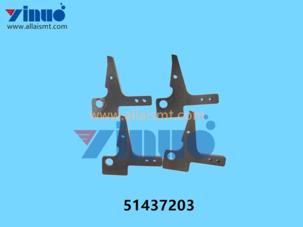 51437203 Universal AI CUTTER