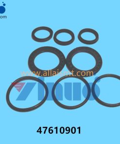 47610901 Universal AI KIT, SEALS/O-RINGS