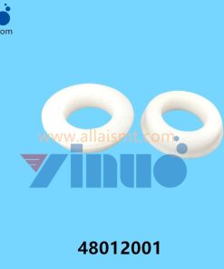 48012001 Universal AI ROLLER