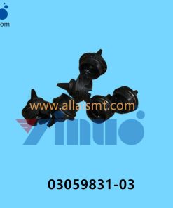 03059831-03 SIEMENS ASM NOZZLE 2036