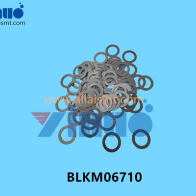 BLKM06710 Universal AI SPACER