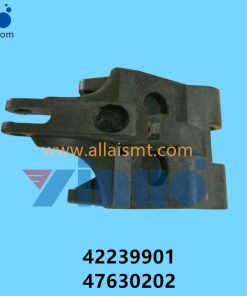 42239901 47630202 Universal AI RIGHT ANGLE LUMINATO 6241B 6241D 6241F