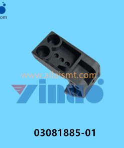 03081885-01 SIEMENS ASM Roll holder 16MM