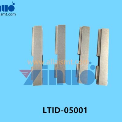 LTID-05001 Universal AI CUTTER